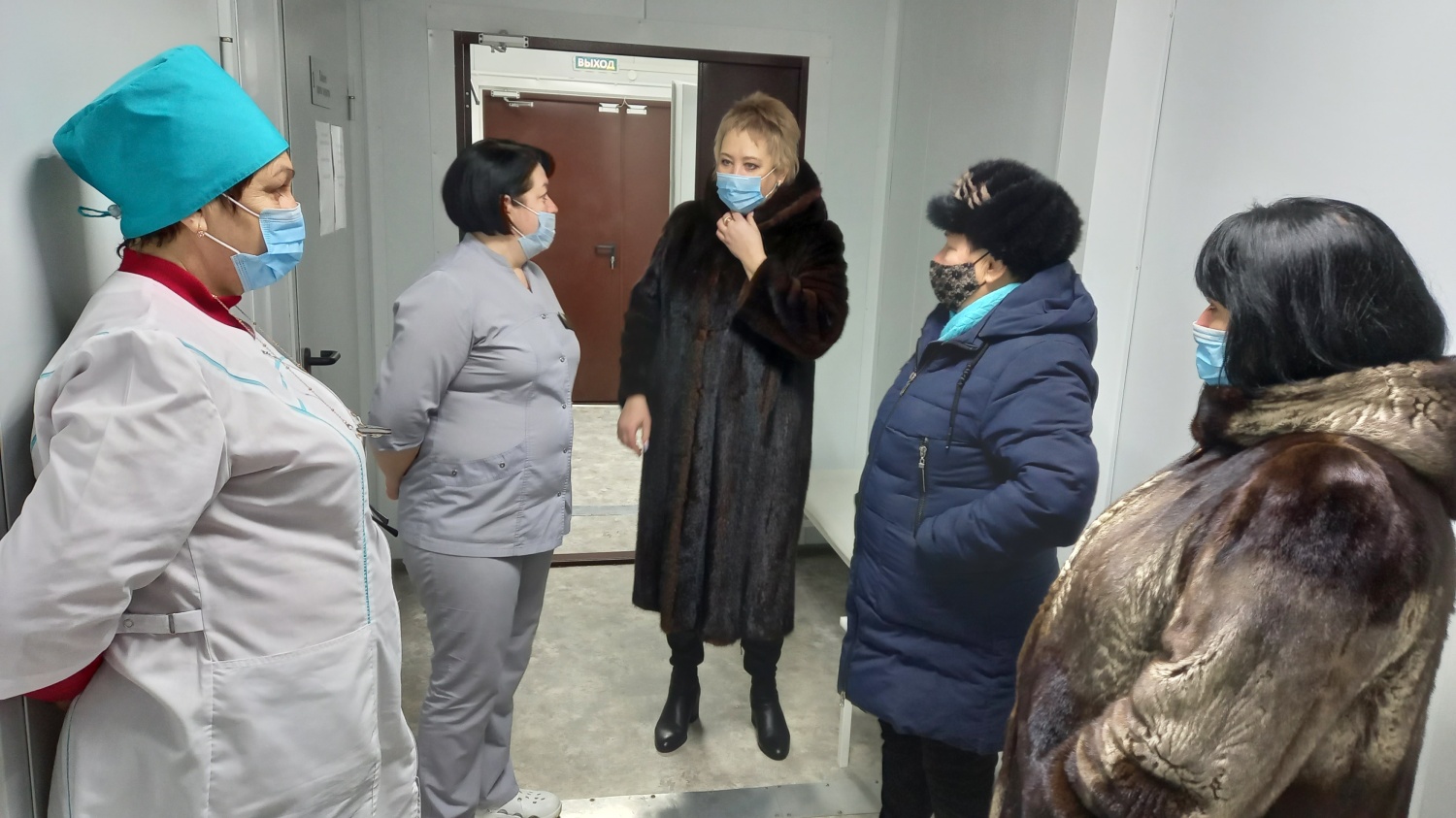 В рамках реагирования на обращения жителей села Грабово Бессоновского района, поступившие в общественные приёмные депутатов Комитета местного самоуправления Грабовского сельсовета В рамках реагирования на обращения жителей села Грабово Бессоновского района, поступившие в общественные приёмные депутатов Комитета местного самоуправления Грабовского сельсовета