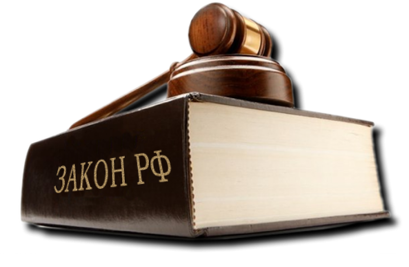Подведены итоги работы  административной комиссии Бессоновского района за 2018 год