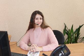 Страховые представители - служба спасения в сфере ОМС