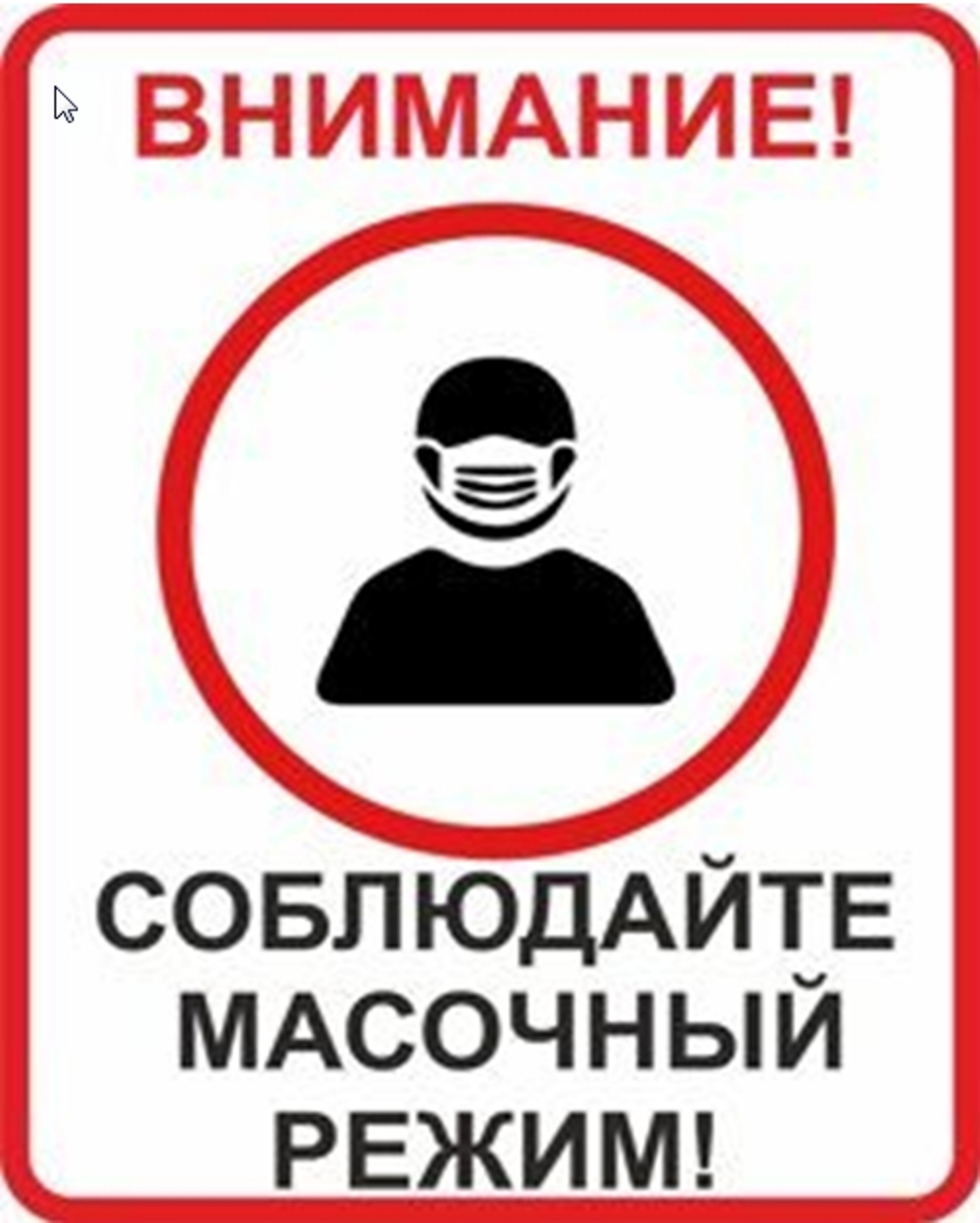 На территории Пензенской области действует постановление Губернатора Пензенской области от 16.03.2020 года № 27 «О введении режима повышенной готовности на территории Пензенской области»