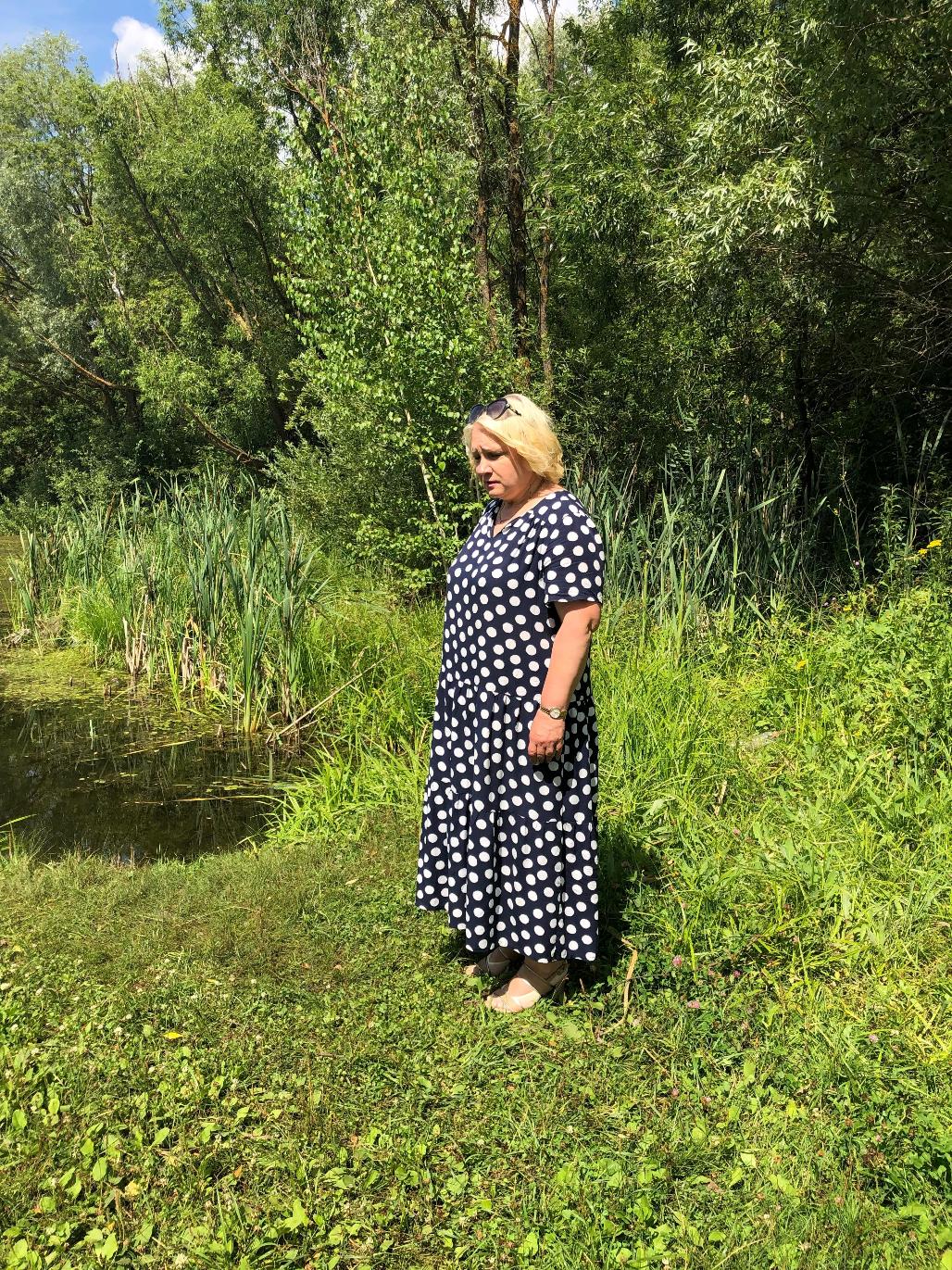 Межведомственный рейд