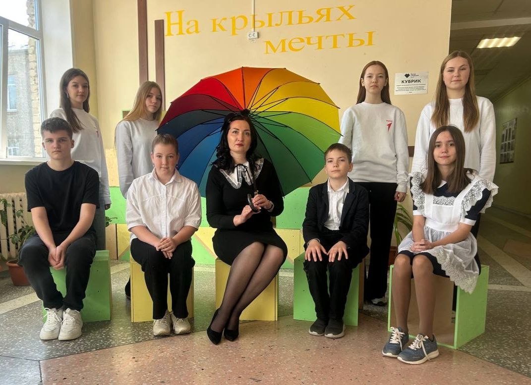 Подведены итоги заочного  отбора  в региональном этапе Всероссийского конкурса профессионального мастерства «Педагог-психолог - 2025»