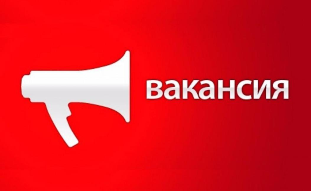 УМВД России по Пензенской области в 2026 году проводит отбор кандидатов из числа граждан Российской Федерации УМВД России по Пензенской области в 2026 году проводит отбор кандидатов из числа граждан Российской Федерации