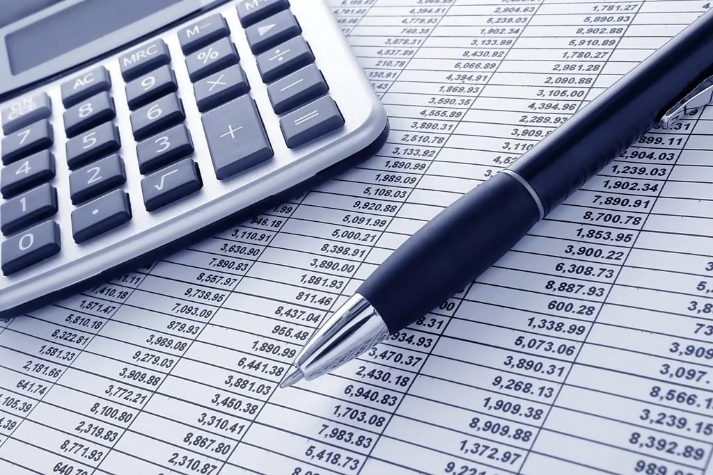 Об исполнении бюджета Бессоновского района за 2018 год