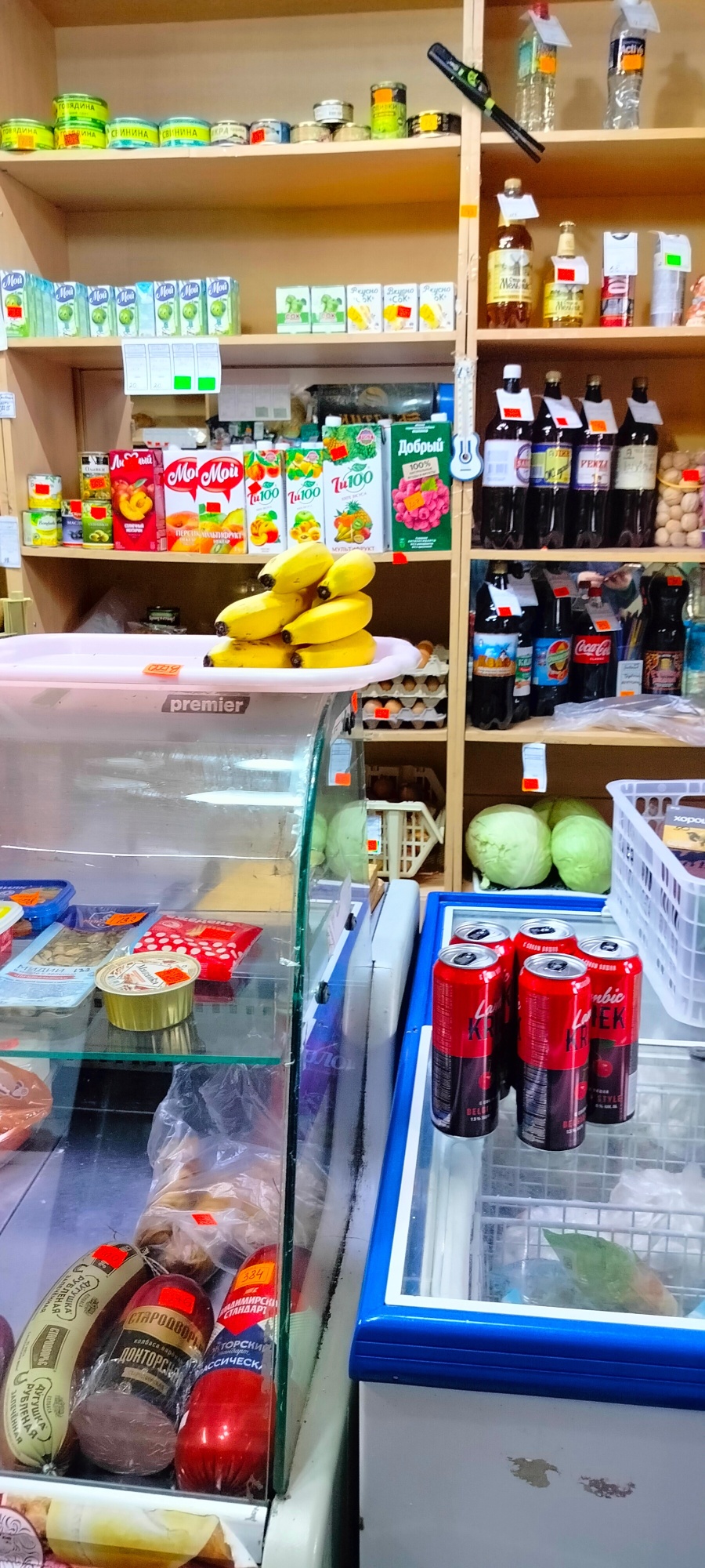 Продолжается работа по противодействию незаконному обороту алкогольной продукции Продолжается работа по противодействию незаконному обороту алкогольной продукции