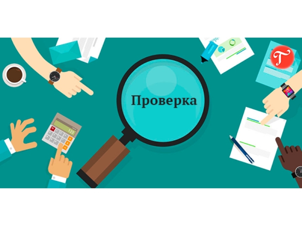 О  проведении плановых проверок на первое полугодие 2021 года