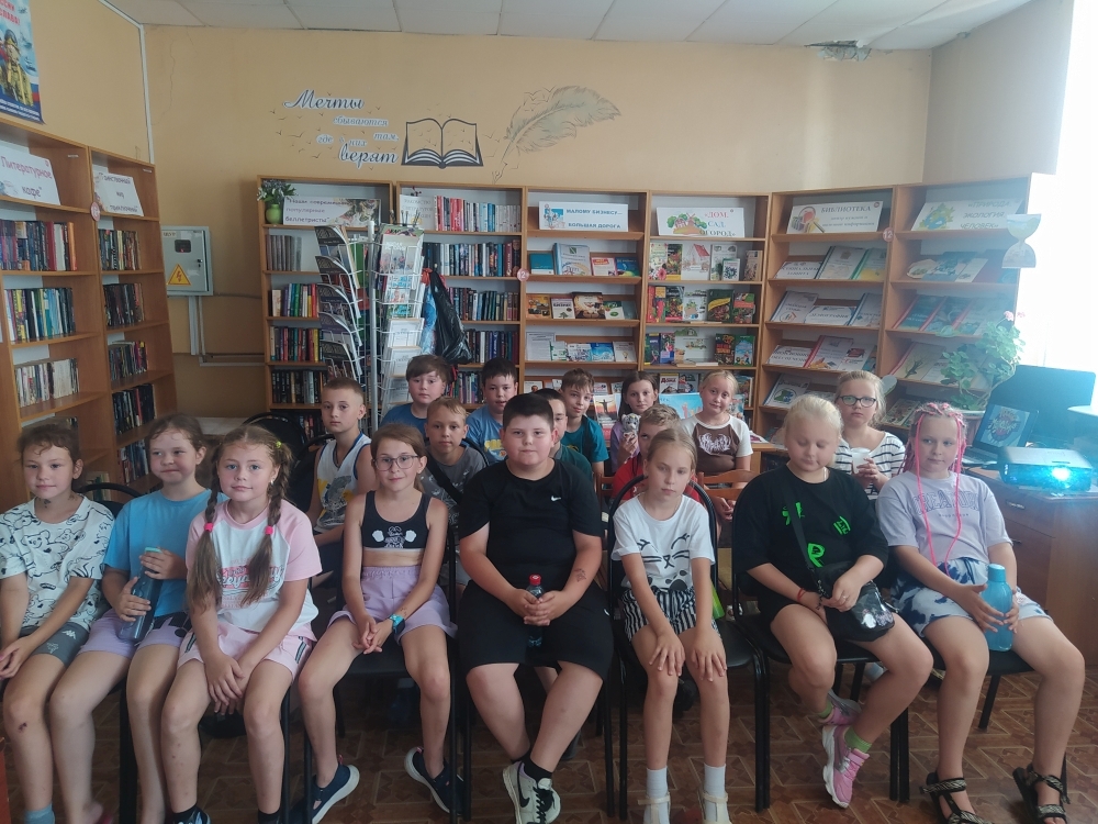 Игра «Угадай мелодию»