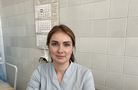 Слова эндокринолога к больным сахарным диабетом в новогодние праздники