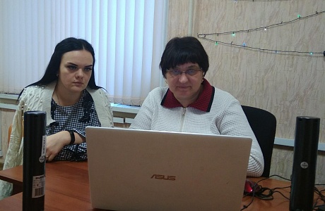 Повышаем качество предоставления услуг