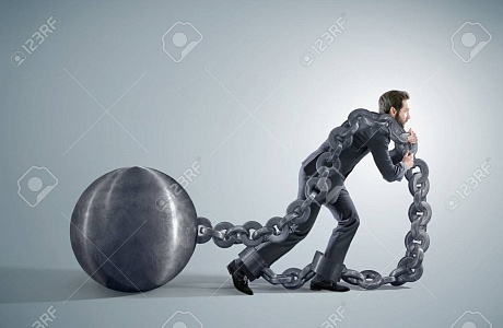 Итоги проведенной работы
