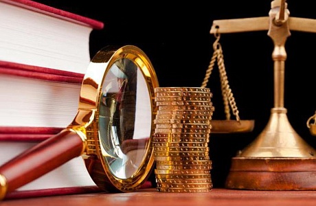 Финансовым управлением администрации Бессоновского района подготовлены нормативные документы по определению порядка определения видов и перечня особо ценного движимого имущества муниципальных бюджетных и автономных учреждений и определению порядка формиро
