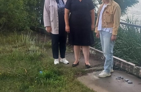 Межведомственный рейд в с. Грабово, с. Чертково Межведомственный рейд в с. Грабово, с. Чертково
