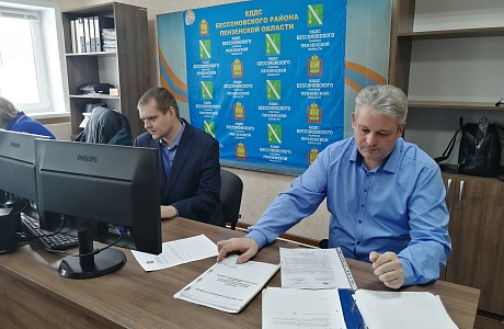 Выезд по проверке готовности дежурно-диспетчерских служб, работоспособности технических средств.