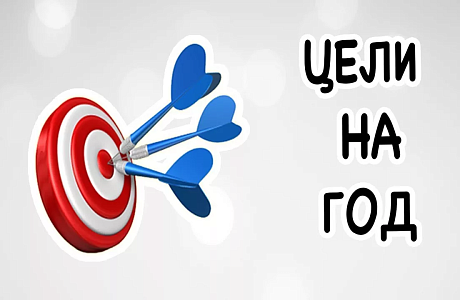 Какие финансовые цели ставят перед собой россияне в 2026 году