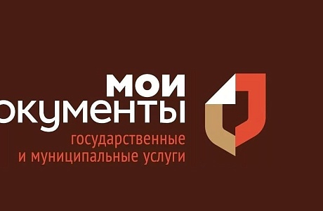 Прием документов на новые меры социальной поддержки для многодетных семей осуществляется через МФЦ