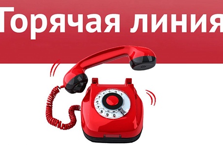 Месячник «НЕ отнимай у себя ЗАВТРА» 