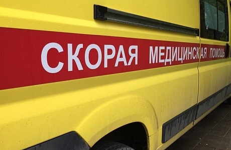 На 2021 год установлены сроки ожидания медицинской помощи На 2021 год установлены сроки ожидания медицинской помощи