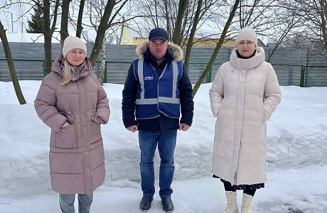 межведомственный рейд