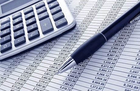 Об исполнении бюджета Бессоновского района за 2018 год