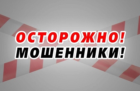 Мошенники используют фейковые опросы граждан перед выборами
