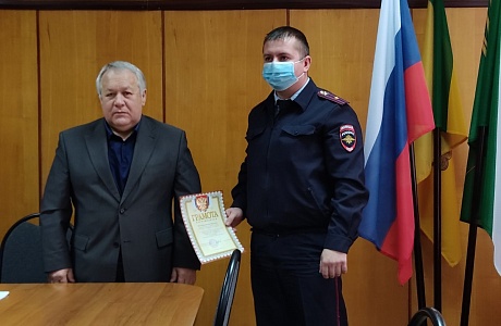 Итоги областной антинаркотической акции  «Сурский край – без наркотиков!» на территории Бессоновского района.