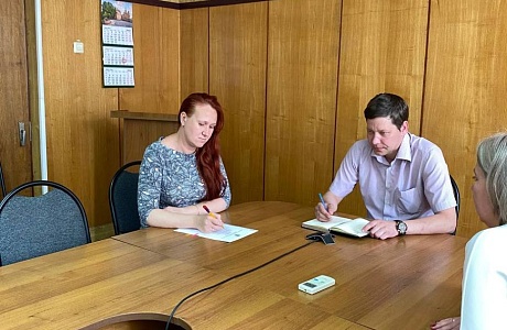 Итоги конкурса на включение в кадровый резерв для замещения  вакантных должностей муниципальной службы руководителя аппарата администрации, начальника отдела учета и отчетности – главного бухгалтера  администрации Бессоновского района Пензенской области.