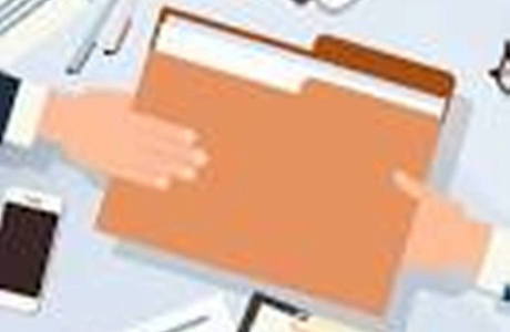 Финансовым управлением администрации Бессоновского района внесены изменения 