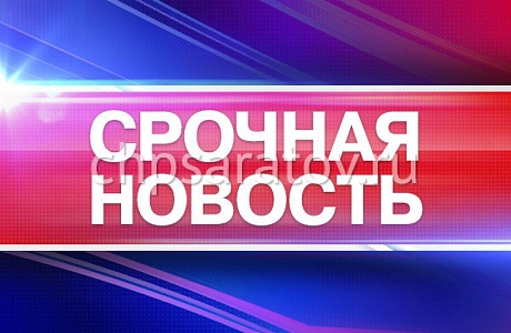 Внимание работодатели!