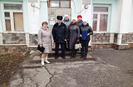 межведомственный рейд межведомственный рейд