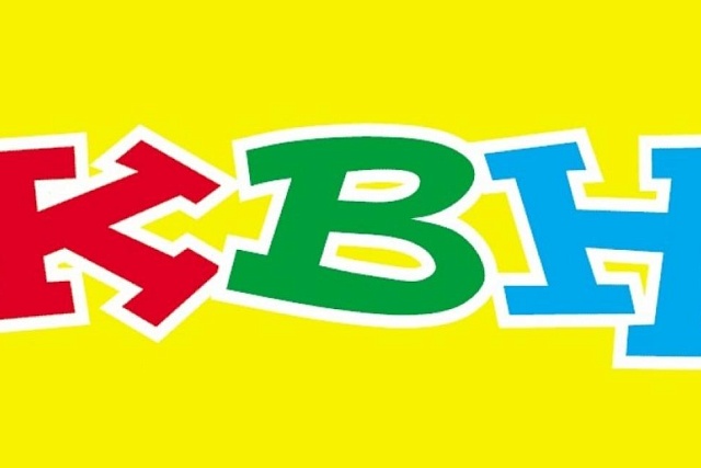 Музыкальный фестиваль команд КВН Музыкальный фестиваль команд КВН