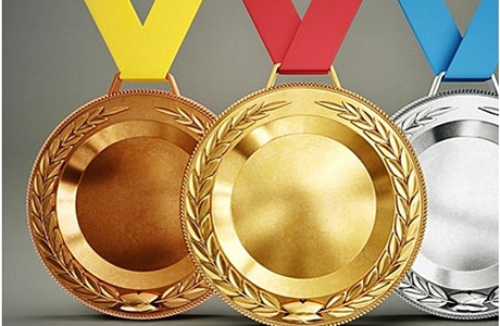 Конкурс «Успех и Безопасность – 2019»