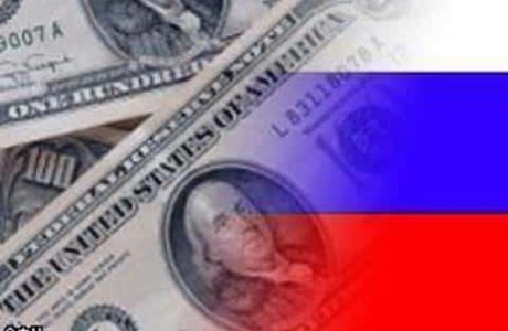 Анализ исполнения консолидированного бюджета 