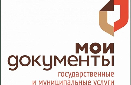 МФЦ станет центром взаимодействия граждан с органами власти – Минэкономразвития