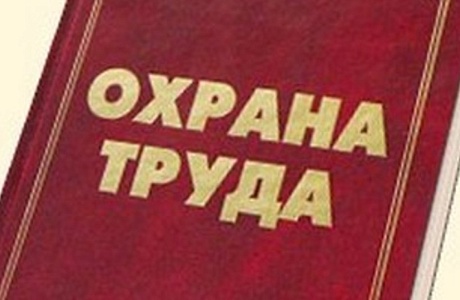 «О продлении действия разрешений и иных особенностях в отношении разрешительной деятельности в 2020 году», утвержденные Постановлением Правительства Российской Федерации от 11.06.2020 №849