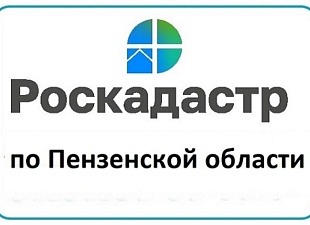 Пензенский Роскадастр предоставил гражданам почти 419 тысяч выписок из ЕГРН с начала года