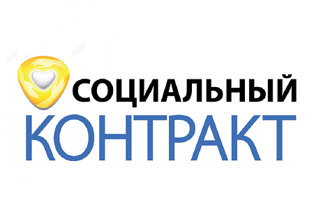 Утверждены правила тестирования предпринимателей для соцконтракта Утверждены правила тестирования предпринимателей для соцконтракта