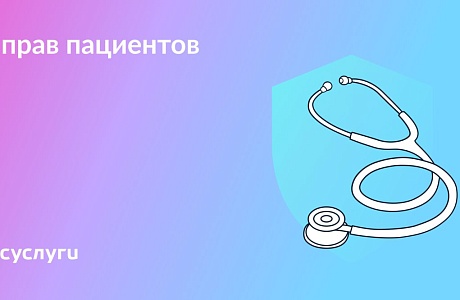 Сроки, врачи и жалобы: какие права есть у пациентов 