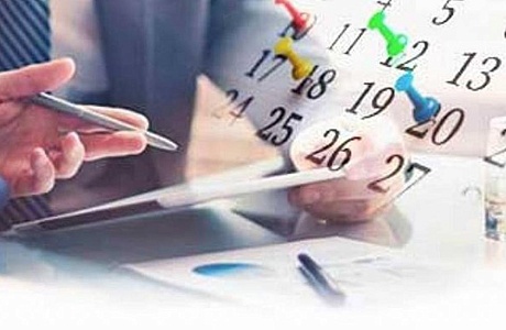 Об утверждении плана проведения плановых проверок соблюдения требований бюджетного законодательства в рамках осуществления полномочий по внутреннему муниципальному финансовому контролю на 2024 год