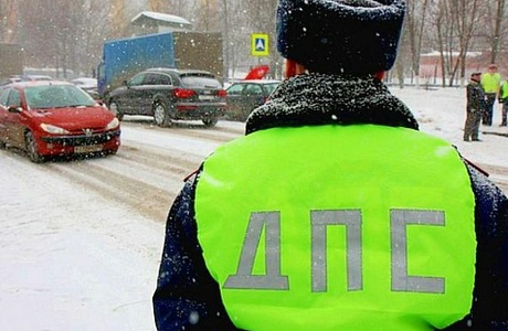 Профилактические мероприятия на декабрь 2018 года