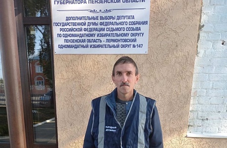 Рейды ДНД