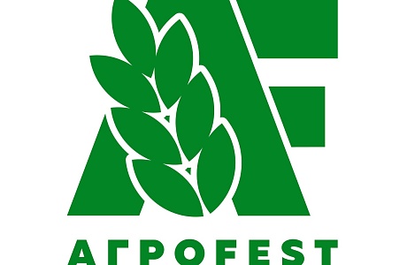 Мастер-классы на сцене фестиваля «АгроFest»