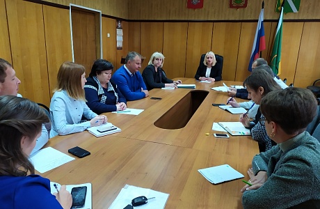 Оргкомитет по проведению Дня Физкультурника России.