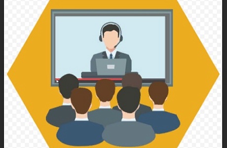Повышаем качество предоставления государственных услуг