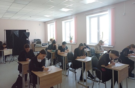 Олимпиада по основам избирательного права и избирательного процесса