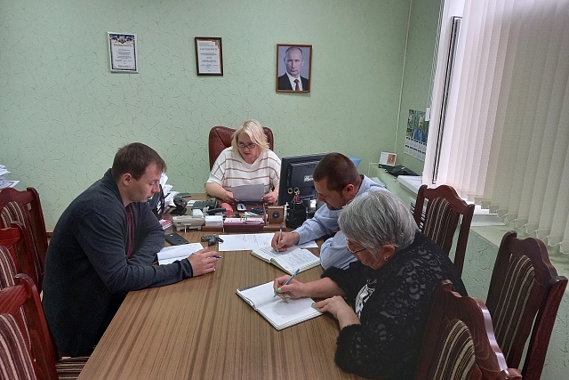 Оргкомитет по проведению Спартакиады пришкольных оздоровительных лагерей, приуроченной к Международному Олимпийскому дню