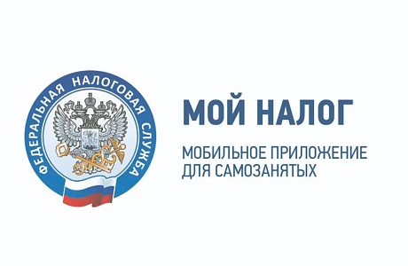   Больше 9 млн россиян стали самозанятыми