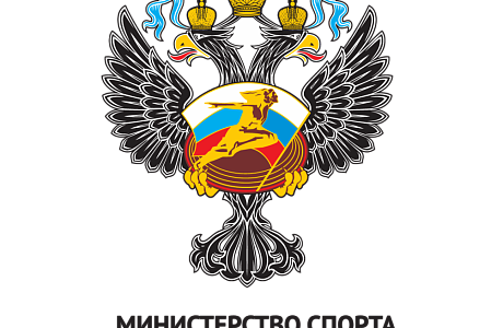 Завершился Всероссийский проект по вовлечению взрослого населения в занятия спортом.
