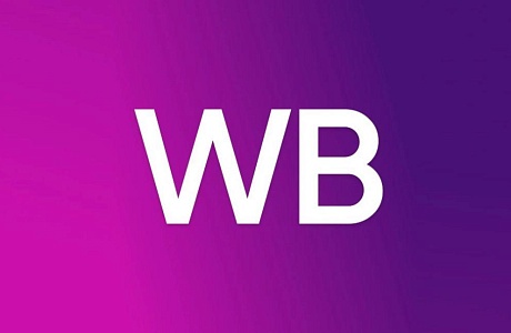 Увеличь узнаваемость своего бренда c региональной витриной «Сделано в России» на WB