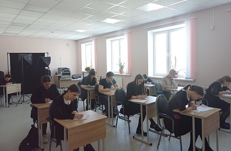 Олимпиада по основам избирательного права и избирательного процесса
