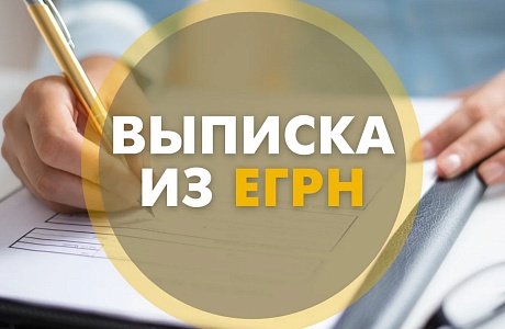 Как получить сведения, содержащиеся в ЕГРН? Как получить сведения, содержащиеся в ЕГРН?
